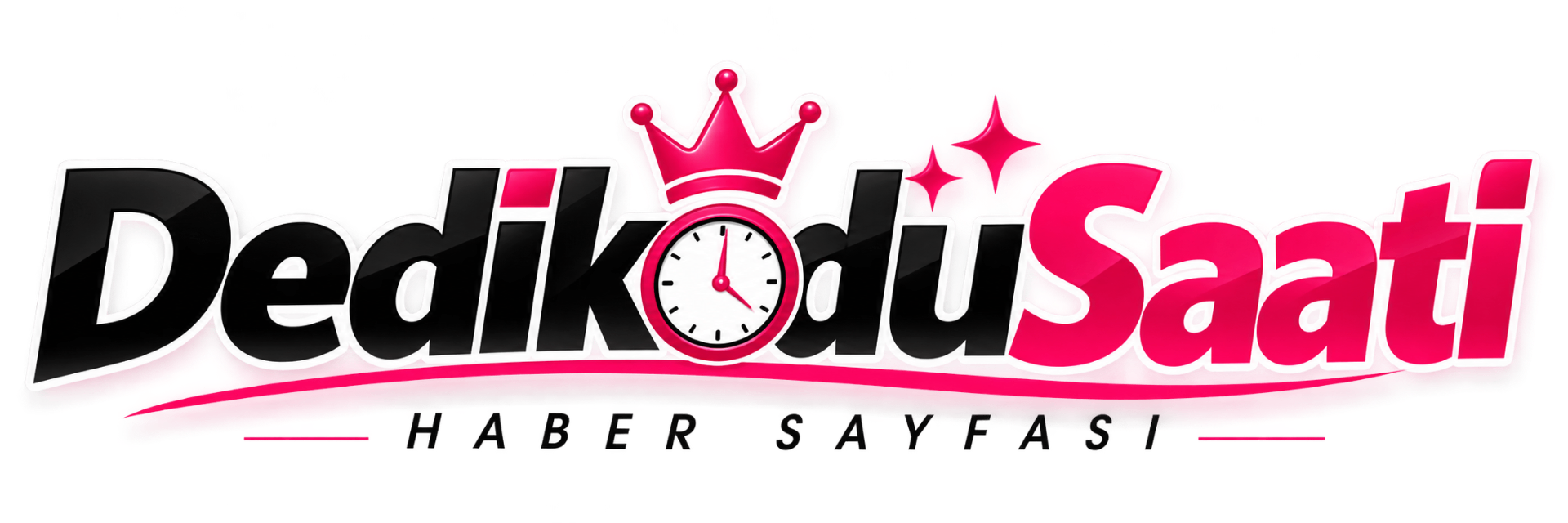 DEDİKODU SAATİ
